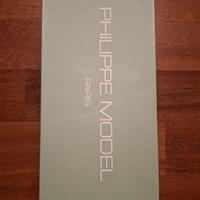 Philippe model corallo