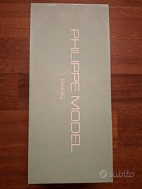 Philippe model corallo