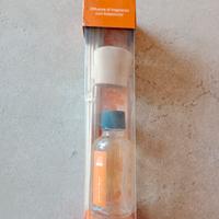 Diffusore AD Trend Lavanda e agrumi