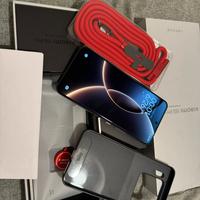 Xiaomi 15S Pro 16 /1 TB