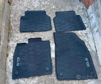 Tappetini Volkswagen ID.5