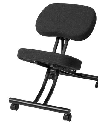 Sedia ergonomica