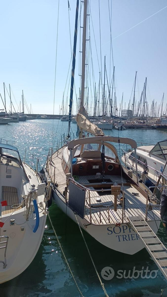Sommerfeld Glacer 34 — Vedi foto 1