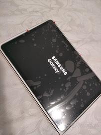 Samsung galaxy tab S7 FE