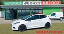 ford-fiesta-1-5-tdci-3-porte-st-line