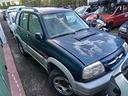 suzuki-gran-vitara-2000-521-24-ricambi-usati