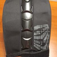 Paraschiena XL