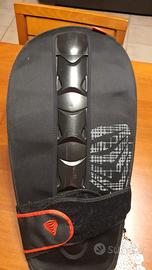 Paraschiena XL