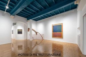 Locale commerciale - Milano