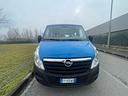 opel-movano-2-3-diesel-bi-turbo-9-posti-anno-201