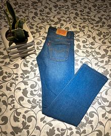 jeans levis