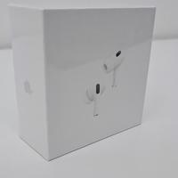 AirPods  2ª generazione