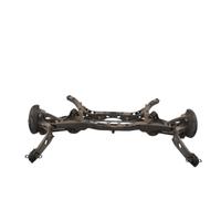 Assale posteriore Kia Niro 1.6 B / E del 2019