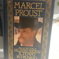 cofanetto libri
