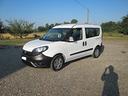 fiat-doblo-1-3-mjet-95-cv-5-posti-autovettura