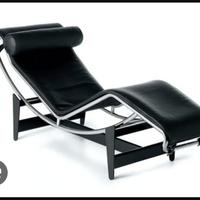 Arredamenti casalinghi