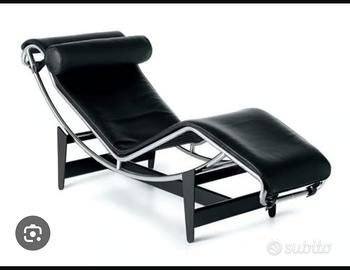 Arredamenti casalinghi