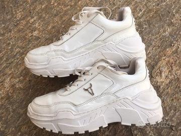 Sneaker Windsor Smith Women taglia 7 US 37 ½ - 38