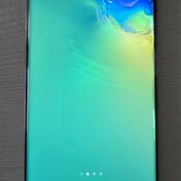 SAMSUNG Galaxy S10 Plus 512 GB