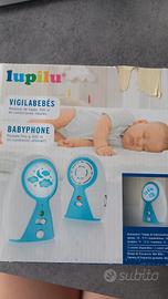 babyphone