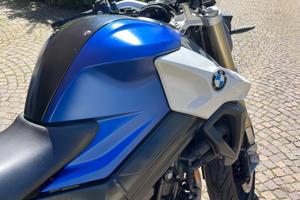 Bmw f800r