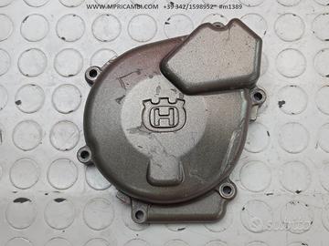 CARTER STATORE HUSQVARNA SMR 510 2005 2008 TE 450