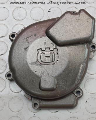 CARTER STATORE HUSQVARNA SMR 510 2005 2008 TE 450