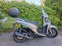 kymco-people-s-125-abs