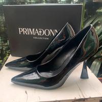 Scarpe Primadonna n37