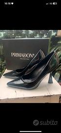 Scarpe Primadonna n37