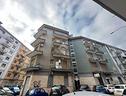 3-locali-a-foggia
