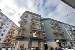 3 LOCALI A FOGGIA