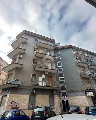 3 LOCALI A FOGGIA