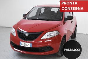 Lancia Ypsilon 1.2 69 CV 5 porte S&S Elefanti...