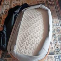 Next to me MAXI-COSÌ