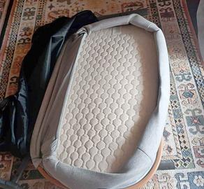 Next to me MAXI-COSÌ