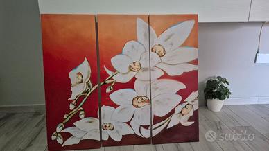 Quadri decorativi a parete