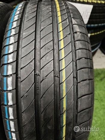 Gomme usate 195 - Vendita in Accessori auto 