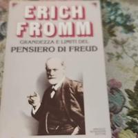 Erich Fromm - Nietzsche