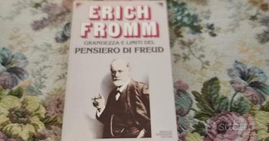 Erich Fromm - Nietzsche