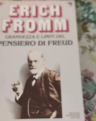 Erich Fromm - Nietzsche