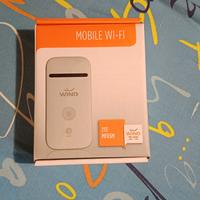 router