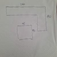 divano in tessuto Poltrone e Sofà 