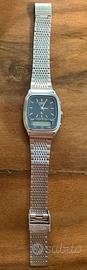 Orologio Citizen Ana-Digi Quartz NON FUNZIONANTE