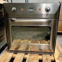 Forno da incasso Ilve