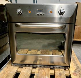 Forno da incasso Ilve