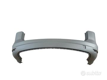 VOLKSWAGEN Sharan 4° Serie (10>) PARAURTI POSTERI