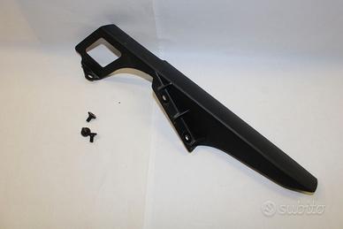 COPRI CATENA SUZUKI 1300 HAYABUSA 21-22