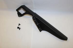 COPRI CATENA SUZUKI 1300 HAYABUSA 21-22