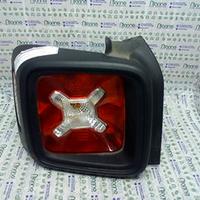 FANALE POST. P/SPORT/NAKED/LATITUDE SX. JEEP RENEG